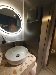 Amoy Street (D1), Retail #475299801